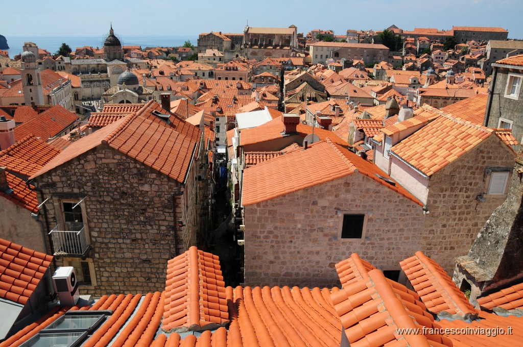 Dubrovnik - Croazia549DSC_3541.JPG